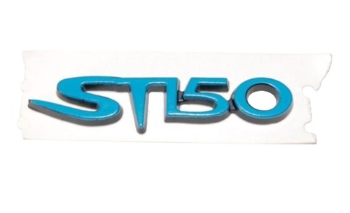 576057 adesivo st150 - adesivo, "st150"