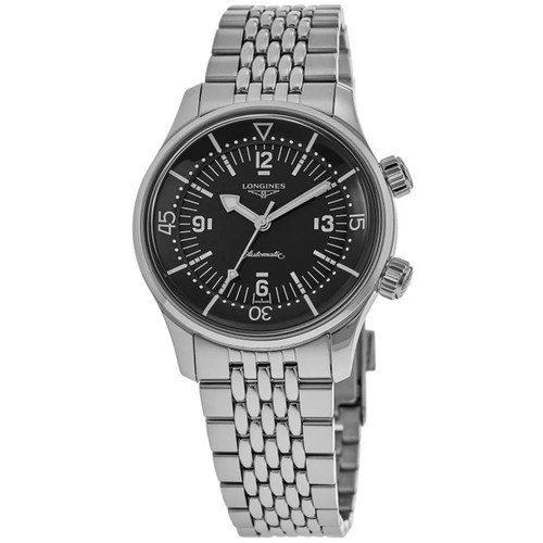Nuovo orologio uomo - nuovo,