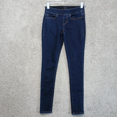 Jeans maurices jegging donna - jegging,