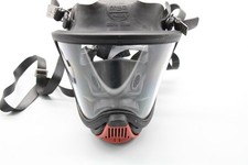 MSA Ultra Elite Maschera