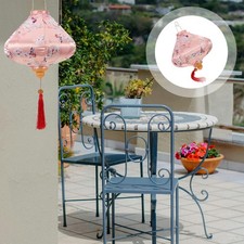 Lanterne Da Arredo Lanterna Sospesa Decorazioni Per Le Feste Di