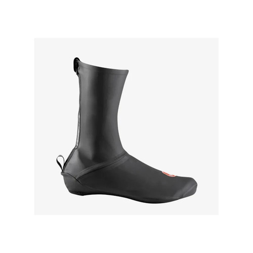 Castelli copriscarpe invernali - castelli,