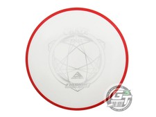 NUOVO Axiom Discs Fission