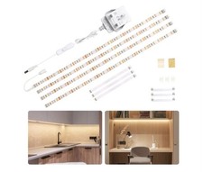 Kit Illuminazione Sotto