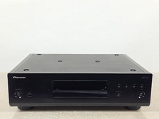 PIONEER BDP-LX88 Blu-ray DVD