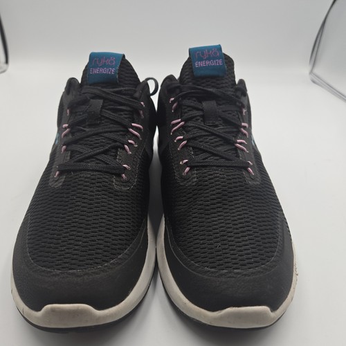 Women rika energize shoes - rika,