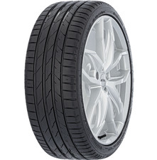 HANKOOK K137 VENTUS EVO 235/40