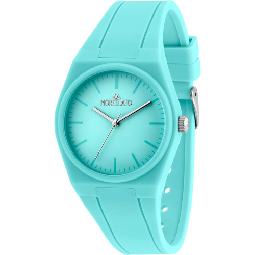 Orologio solo tempo - , unisex