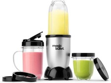Magic Bullet Blender, Small