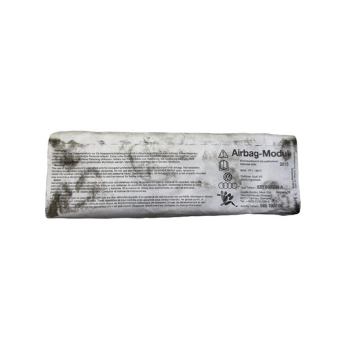 Airbag passeggero per - airbag,
