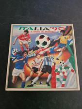 GIOCO DA TAVOLO ITALIA 90