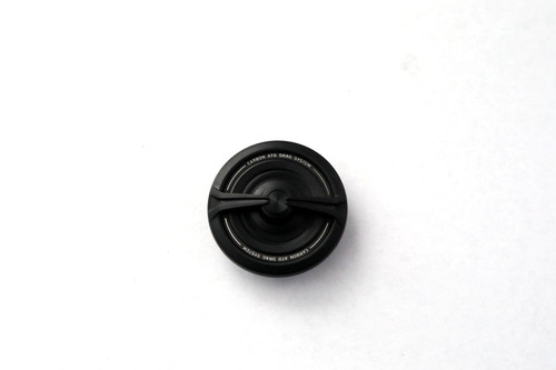Daiwa new part drag - drag, knob