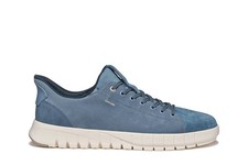 Geox Uomo Sneakers flextride