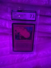 1993 MAGIC: IL RADUNO ALFA