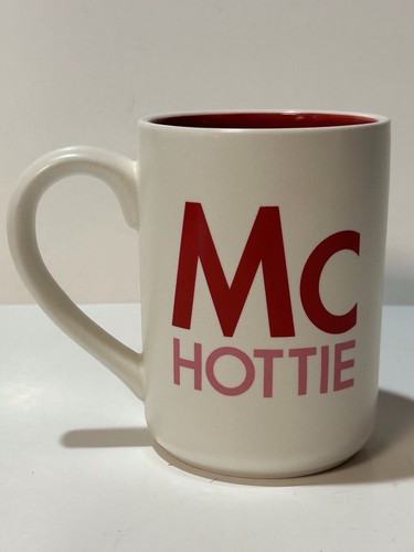 Tazza caffè bianco rosso - caffè,