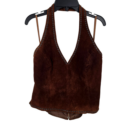 Vintage venus williams - venus,