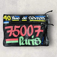 Borsa a marsupio Balenciaga