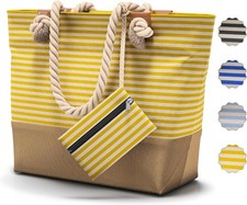 Borsa Mare XL Grande Spiaggia