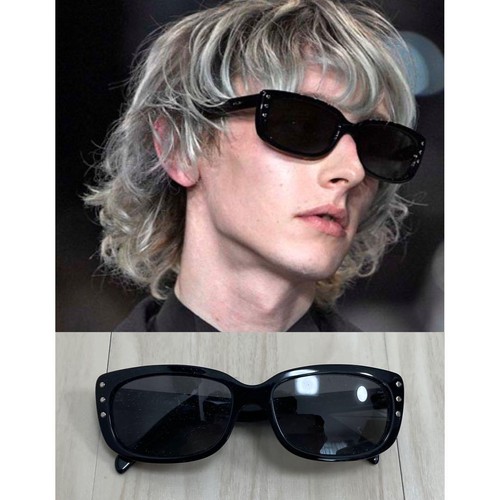 Celine 19ss rectangle - 19ss,
