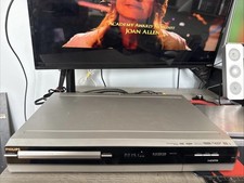 Philips DVDR3575H