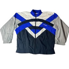 Veste Adidas Originals Vintage