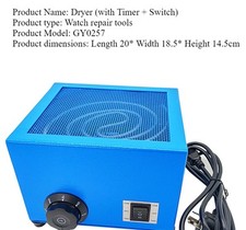 Elettronica Occhiali Orologio