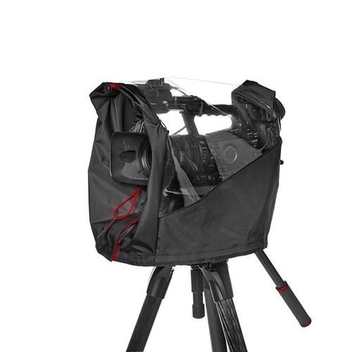 Manfrotto pro light - light, crc-15