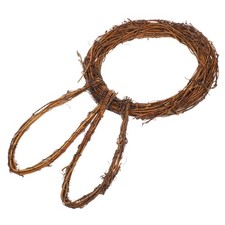  Ghirlanda Pasquale Coniglio