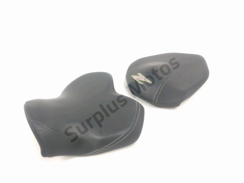 Selle complete kawasaki - selle,