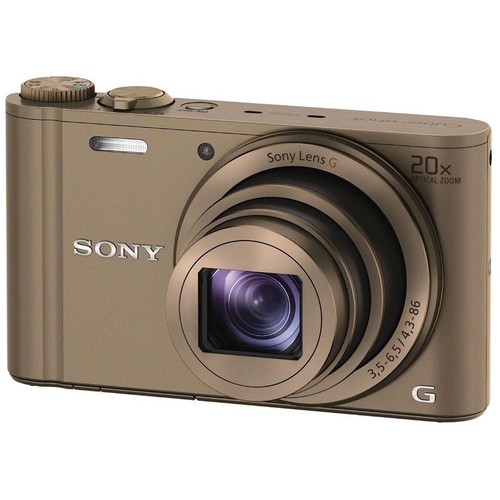 Sony cyber shot dsc wx300 - sony, dsc-wx300