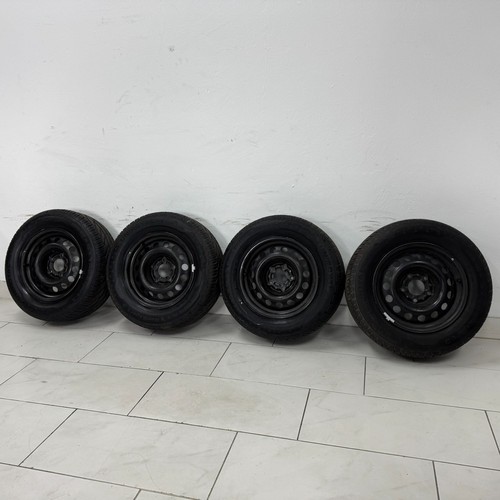 Pollici cerchioni bmw e39 - cerchioni,