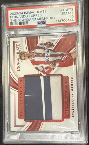 2023 panini immacolata - panini, lo