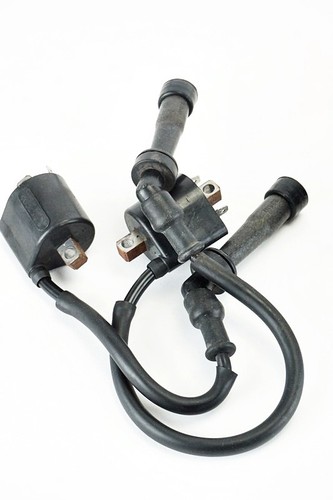 Hyosung aquila 650 2006 - 650,