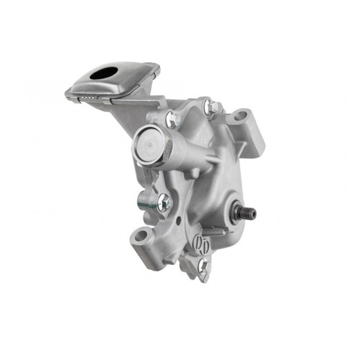 Per toyota auris corolla - toyota,