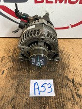 Alternatore Peugeot 208 1.5d