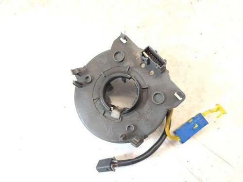 Anello contatto opel - contatto, astra