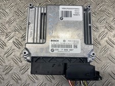 86122 Centralina Motore BMW