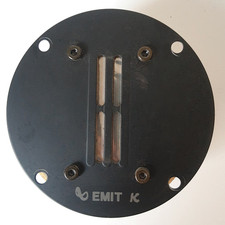 Tweeter Infinity Emit K delle