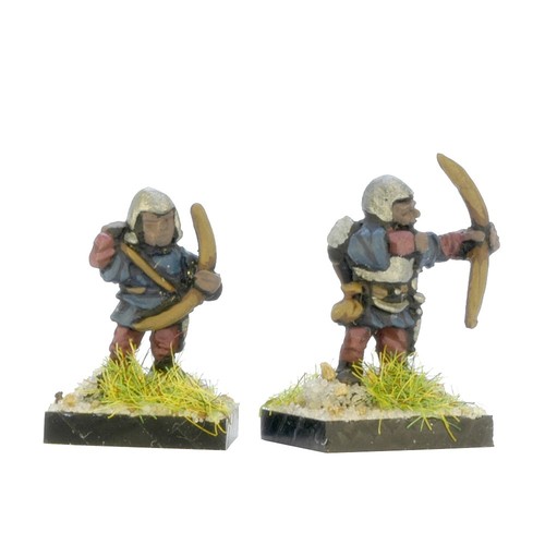 Regno uther magister - di,