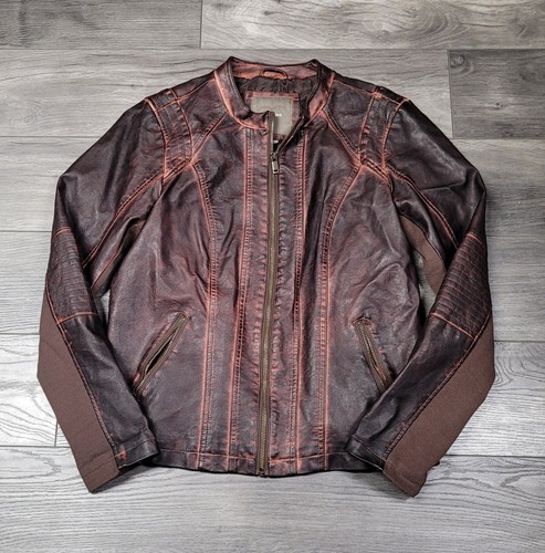 Giacca donna maurices marrone - giacca,