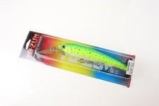 YO-ZURI HYDRO MAGNUM R388-PDRD - 180 mm - 95 gr - Traina Tuna Tonno - FR746