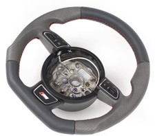 Ricambio Messa Punto Piatto