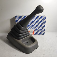 CUFFIA IMPUGNATURA LEVA CAMBIO