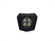 Faro LED per moto Faro