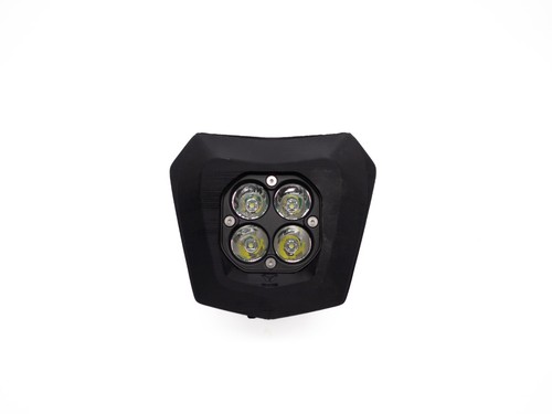 Faro led per - faro,