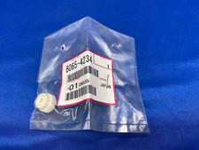 Ricoh fotocopiatrice OEM
