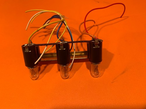 Teac 400 magnefloat - teac,