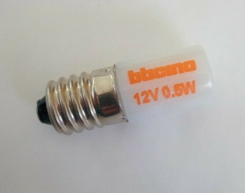 Stock pezzi lampada ad - lampada,