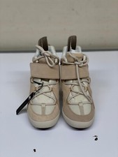 Nuovissimo stivaletto donna