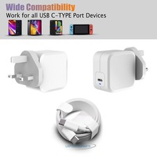 Compatibile per HP Pavilion x2